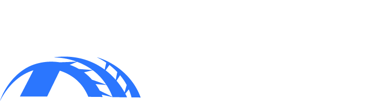 Artin Distribution